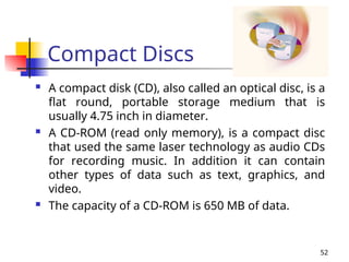 Computer Fundamentals and Operation Grade 10.ppt
