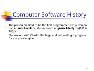 Computer Fundamentals and Operation Grade 10.ppt