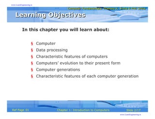 Computer Fundamentals P.K Sinha (By Yogi)-By www.LearnEngineering.in.pdf
