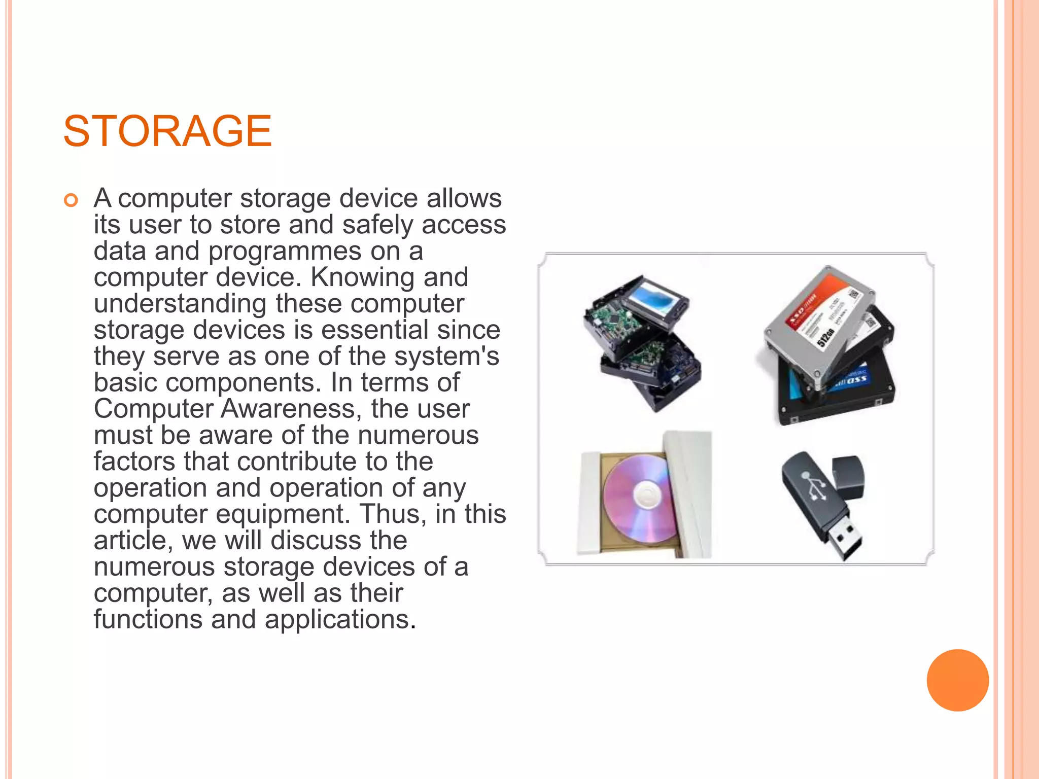 COMPUTER FUNDAMENTALS PPT.pptx