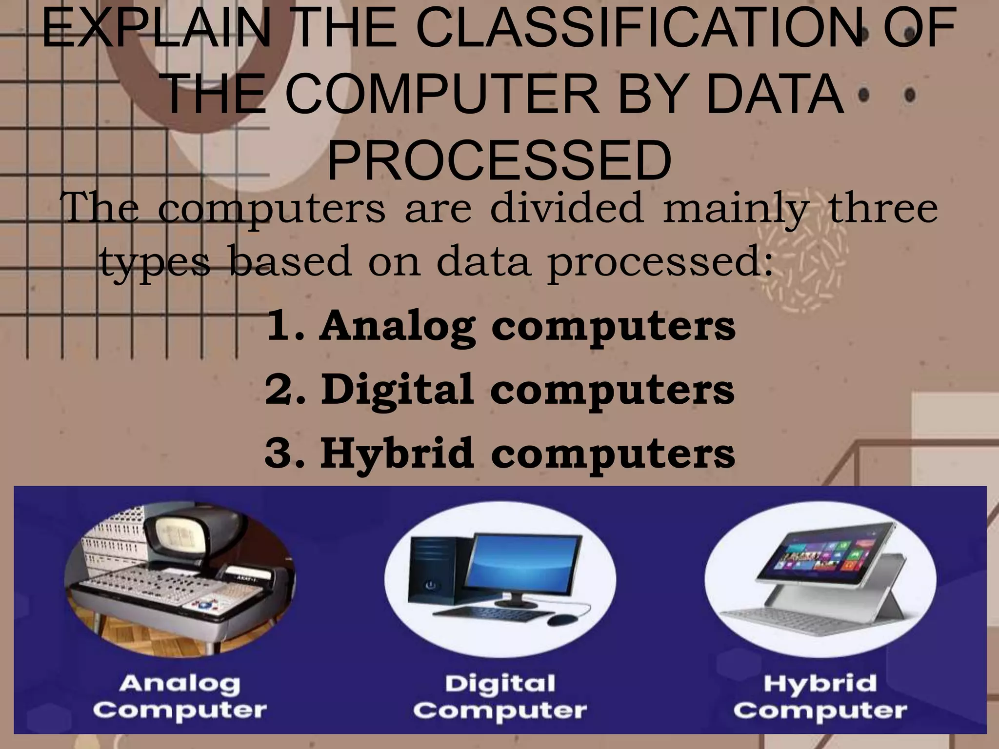 COMPUTER FUNDAMENTALS PPT.pptx