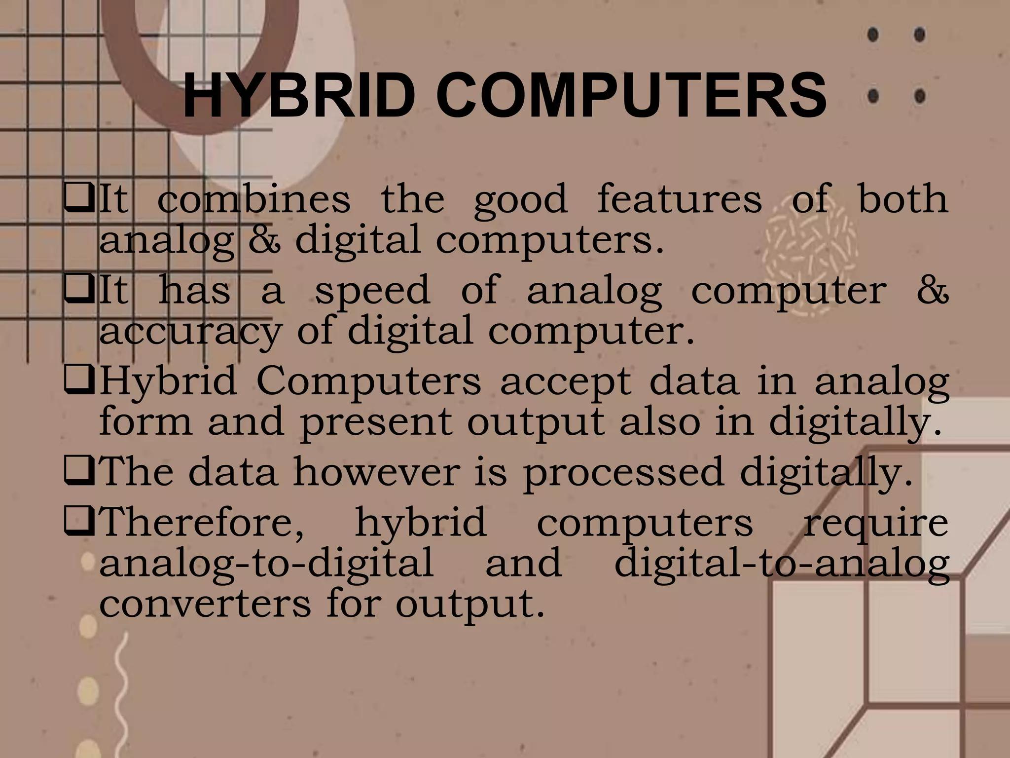 COMPUTER FUNDAMENTALS PPT.pptx