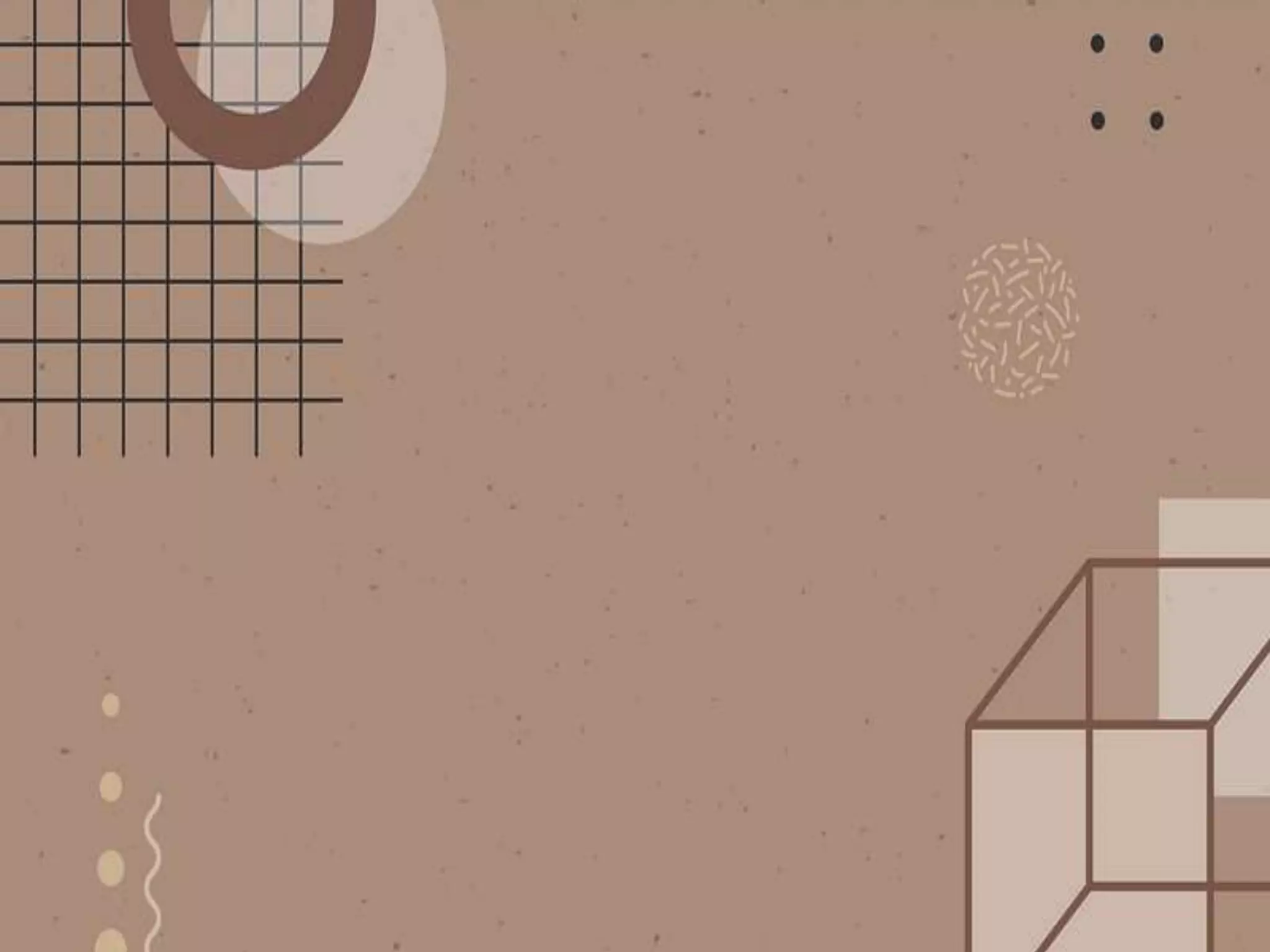 COMPUTER FUNDAMENTALS PPT.pptx