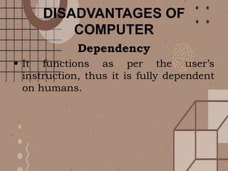 COMPUTER FUNDAMENTALS PPT.pptx