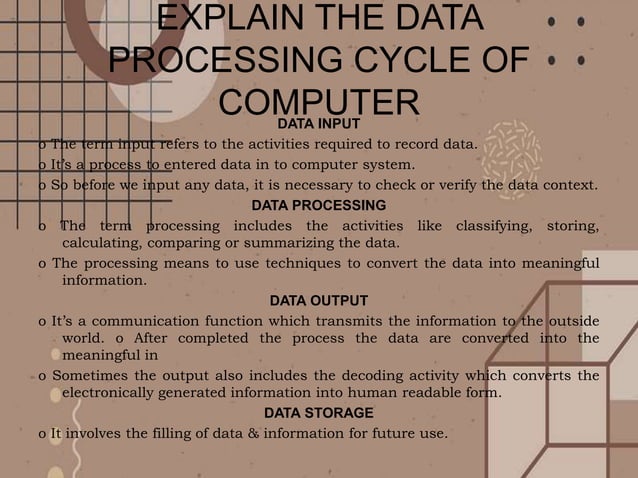 COMPUTER FUNDAMENTALS PPT.pptx