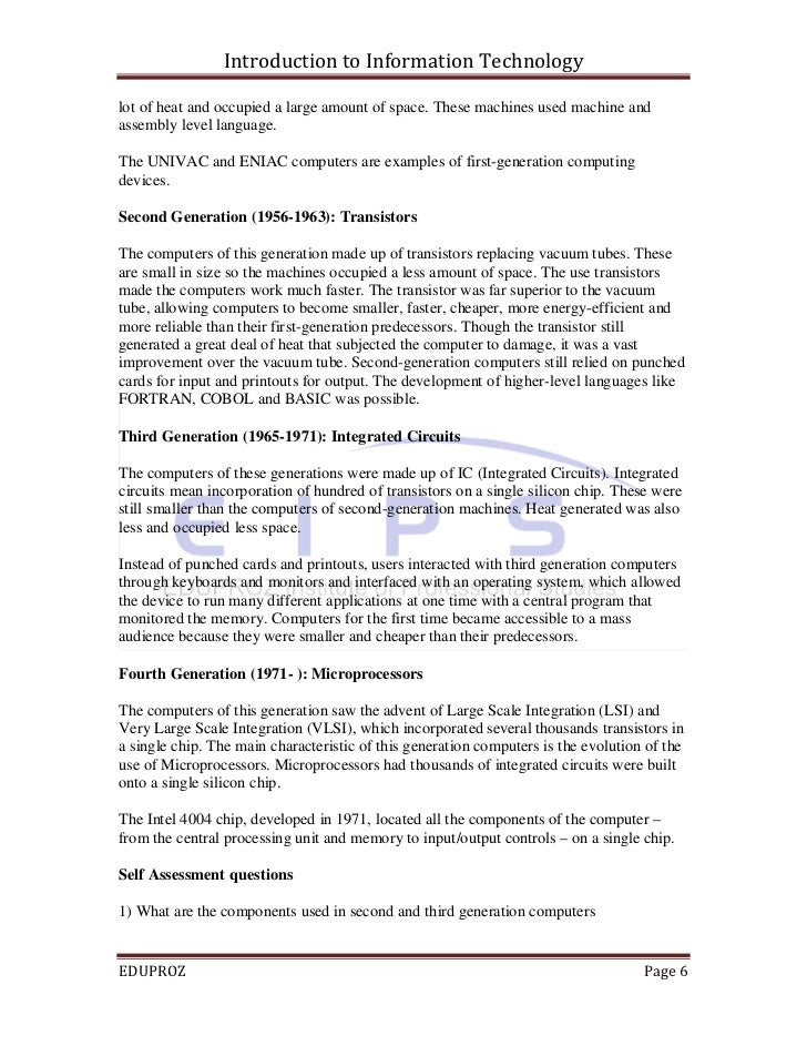 english teachers essay natural disasters
