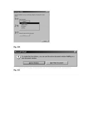 Fig. 120




Fig. 121
 