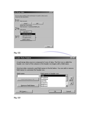 Fig. 122




Fig. 123
 