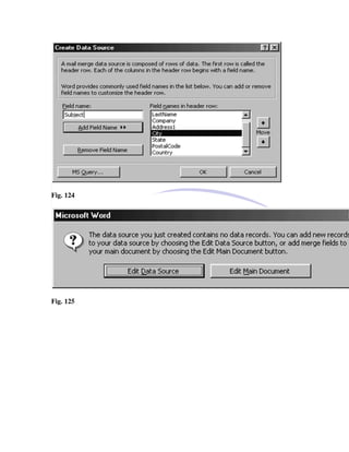 Fig. 124




Fig. 125
 