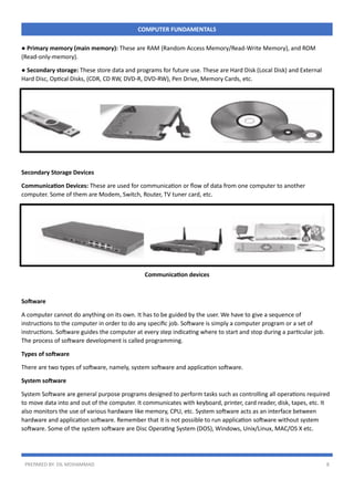 Computer COMPUTER PDF.,,,,,,,,,,,,,,,,,, | PDF