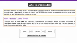 ComputerFundementals.pptx