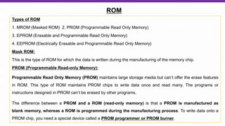ComputerFundementals.pptx