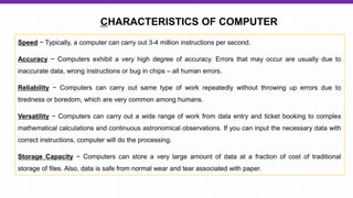 ComputerFundementals.pptx