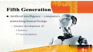 COMPUTER G10.pptx