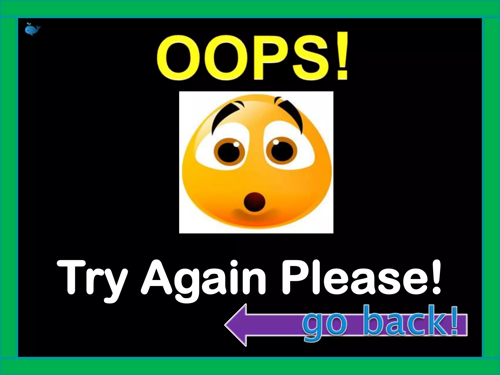 Parts of the Computer (game)