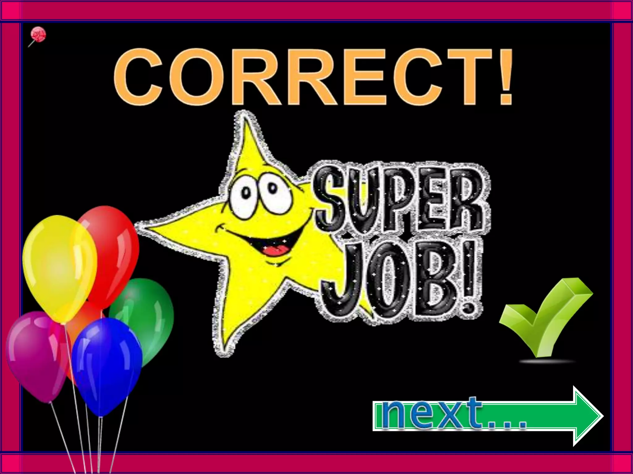 Parts of the Computer (game)