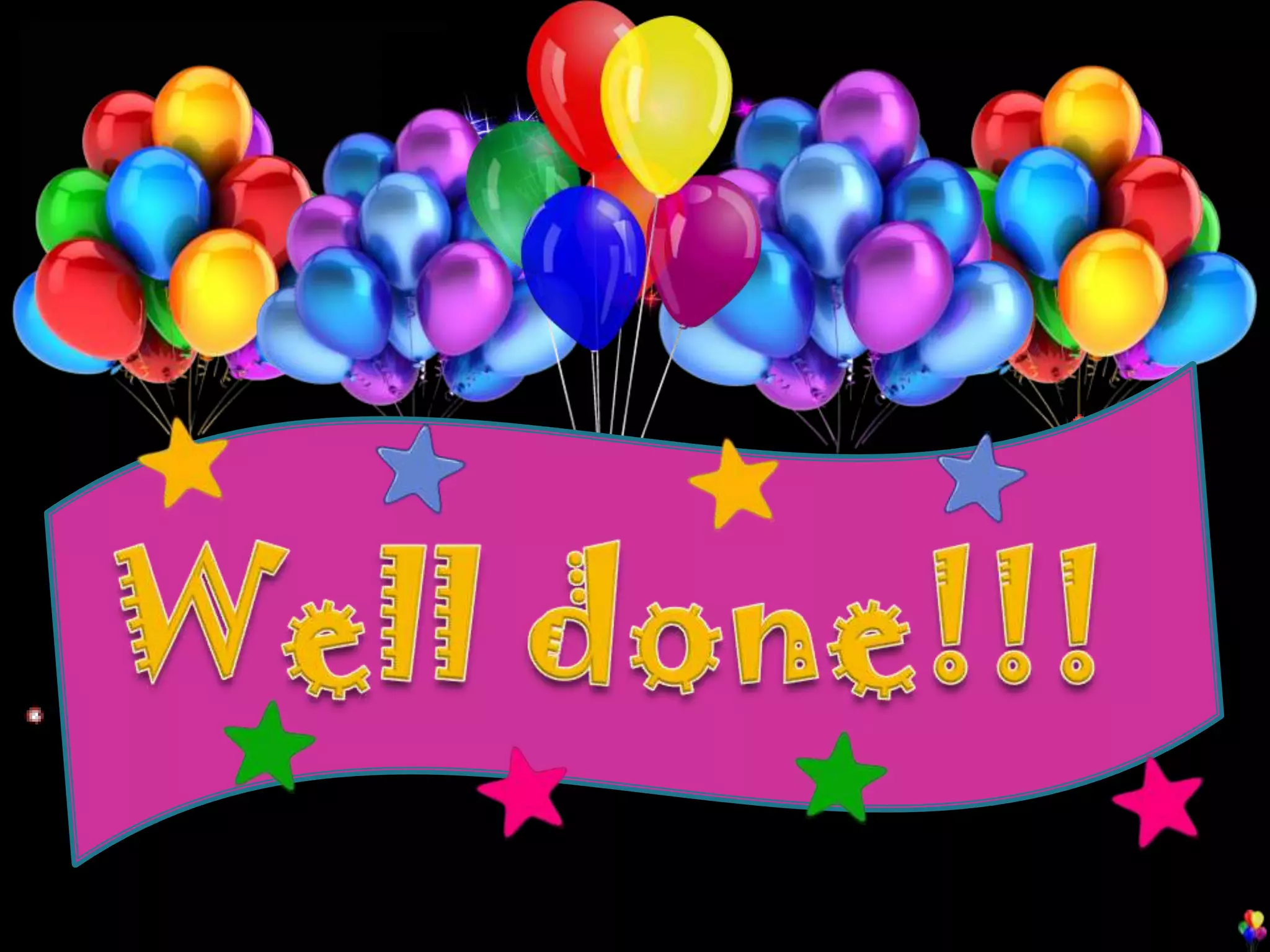 Parts of the Computer (game)