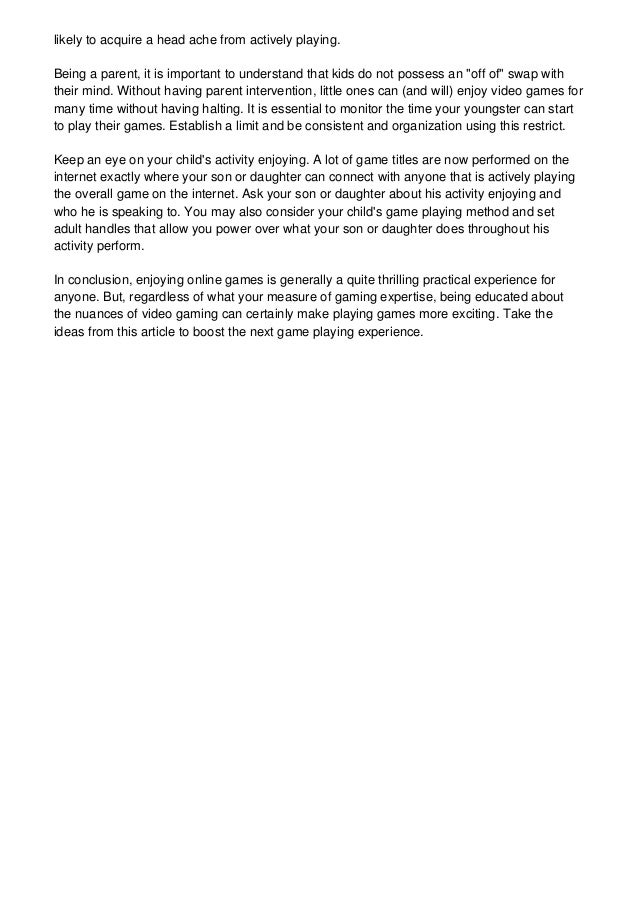 game recommendations that can help you excel excel games online play