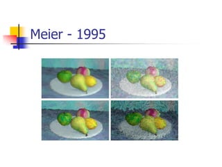 Meier - 1995
 