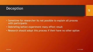 computer generation .pptx