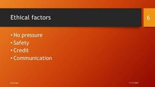 computer generation .pptx