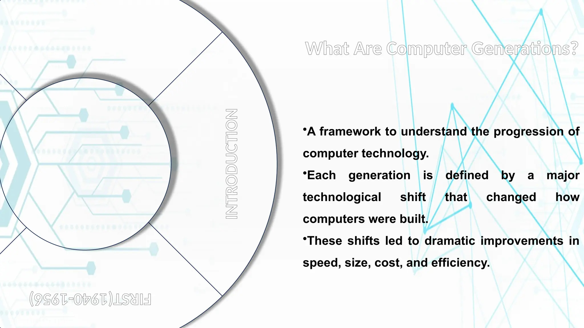 computer generation (from first gen to fifth gen )ppt.pptx