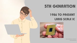 Generation 1986 COMPUTER GENRATIONS.pdf