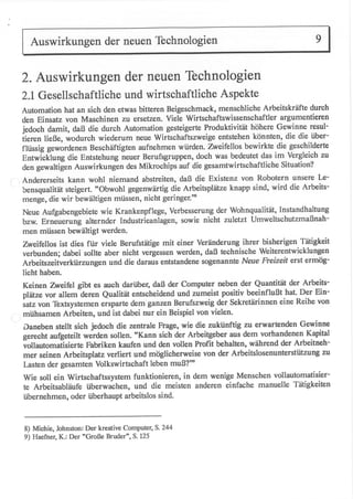 Geschichte des Computers (1991)