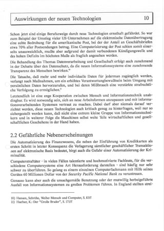 Geschichte des Computers (1991)