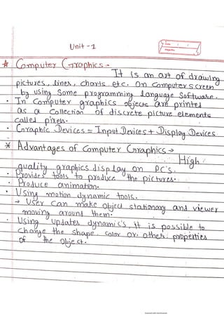 computer Graphic.pdf