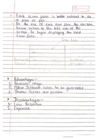 computer Graphic.pdf