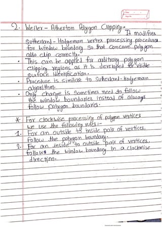 computer Graphic.pdf