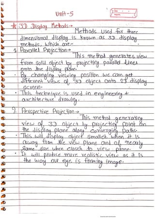 computer Graphic.pdf