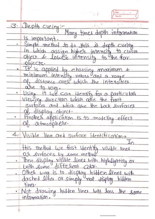 computer Graphic.pdf