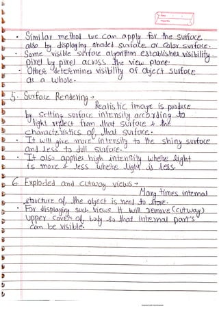 computer Graphic.pdf