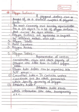 computer Graphic.pdf