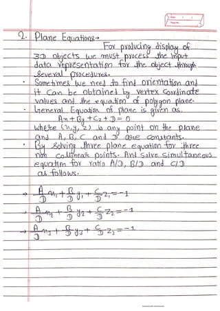 computer Graphic.pdf