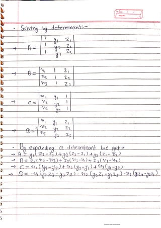 computer Graphic.pdf