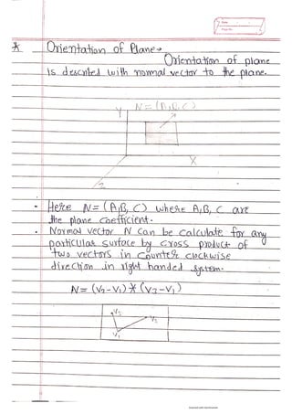 computer Graphic.pdf