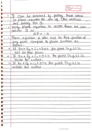 computer Graphic.pdf