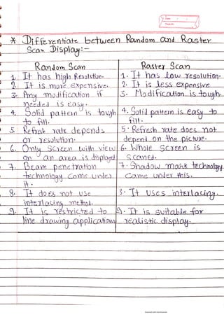 computer Graphic.pdf