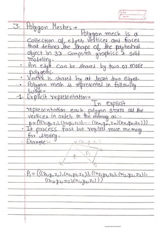 computer Graphic.pdf