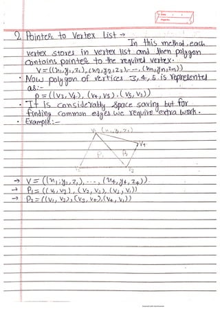 computer Graphic.pdf