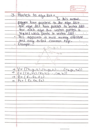 computer Graphic.pdf