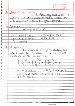 computer Graphic.pdf