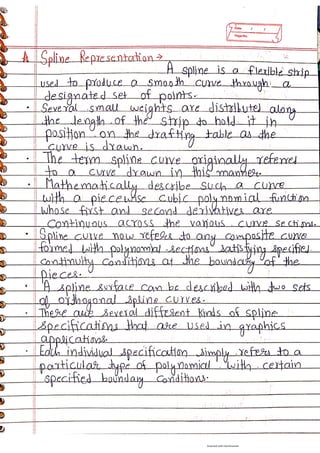 computer Graphic.pdf