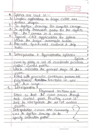 computer Graphic.pdf