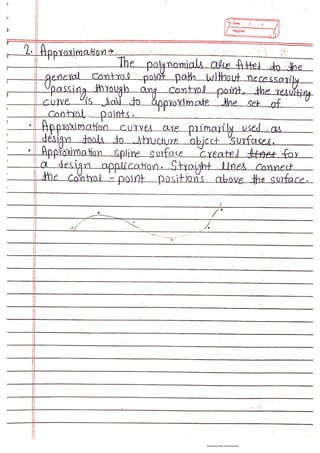 computer Graphic.pdf