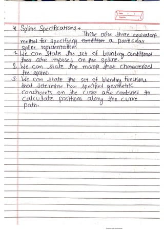 computer Graphic.pdf