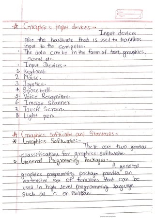 computer Graphic.pdf